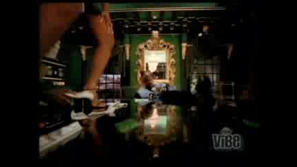 R. Kelly Ft. Keith Murray - Home Alone