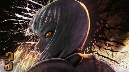 Top 5 Horror _ School Animes