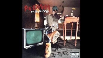 Redman - Welcome (interlude)