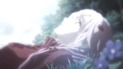 Amv - [mep] City οf Epic Mοthafuckas