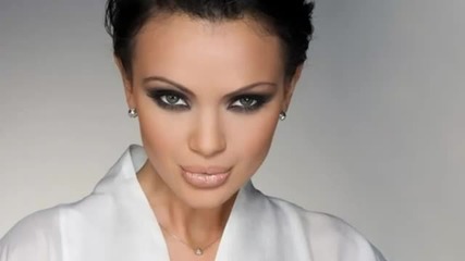 Мария - Той не спира да е мой