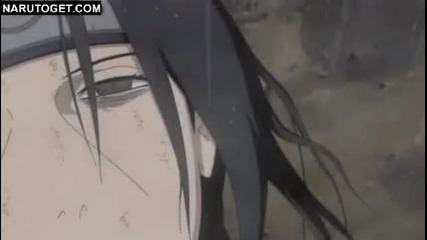 Naruto Shippuden Episode 139 English Dubbed
