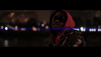 Swager Jay - Without Ur Love ft. Blackstarr [official Music
