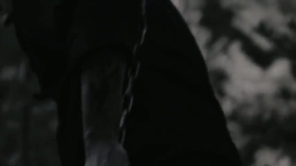 Black Sun Aeon - Solitude (hq)