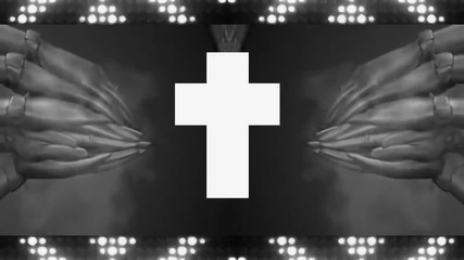 - Trap Bass - G ♣ M € F △ C E - Opps (unofficial Music Video)