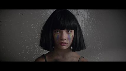 Sia - The Greatest ( Официално Видео )
