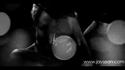 Jay Sean - Tonight 