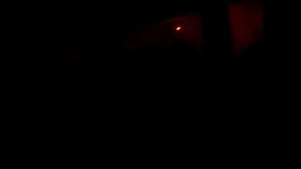 Balkan Hard Beats @ Deep Down, София