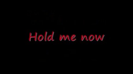 Breaking Benjamin - Had Enough (lyrics)