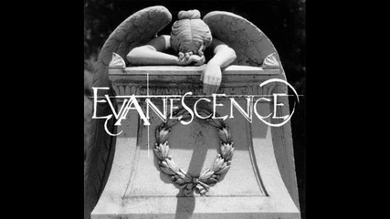 Evanescence - Understanding превод 