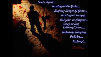 mc - erdal - & - rumelikizi - emel - - - sevdami - oldurdun