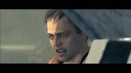 Hd_resident_evil_5_-_down_with_t
