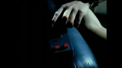 Jennifer Lopez - If You Had My Love