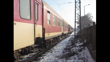 44082 Бв 8613