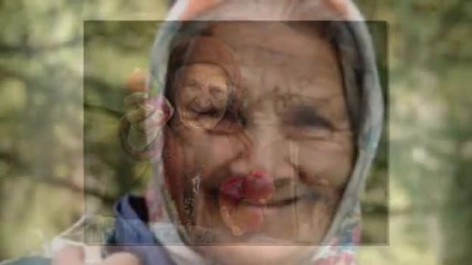 Образователен - Азбуката по родопски!