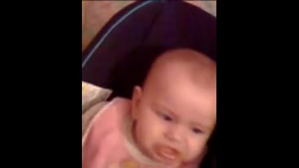 bebe...