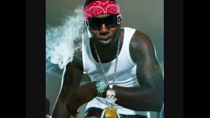 Gucci Mane ft.the Game - Payday