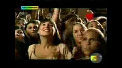 Fall Out Boy - Dance Dance