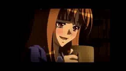 Horo