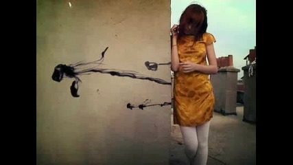 Irregular Flow
