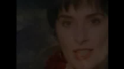 Enya - Anywhere Is