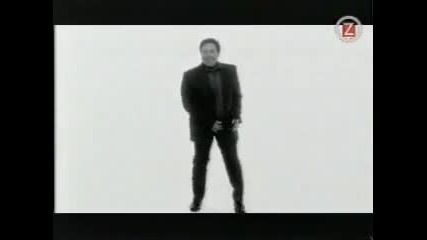 Tom Jones - Sex bomb