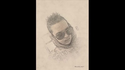 gunguler
