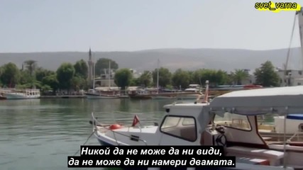 Истанбул да ни скрие-24