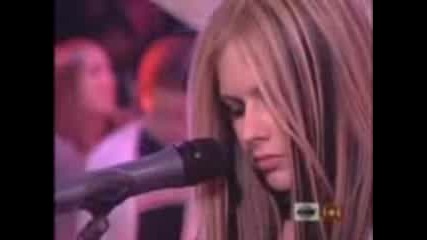 Avril - Together 