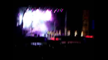 Слави - В.търново 