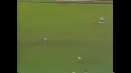 Argentina vs Netherlands World Cup 1978 Final full match