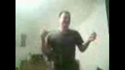 Тенор Мадански pt.2