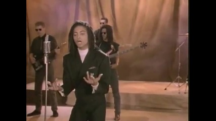 Ретро Песен, Terence trent Darby - Wishing well