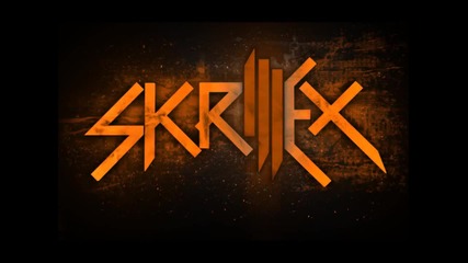 Avicii feat. Skrillex - Levels [skrillex Remix - Hq]