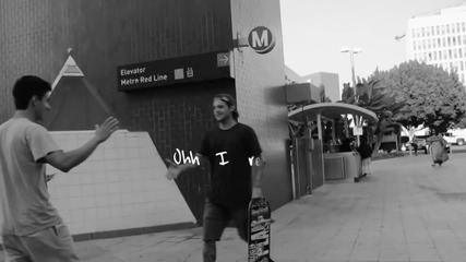 Justin Bieber - What Do You Mean (lyric Video)