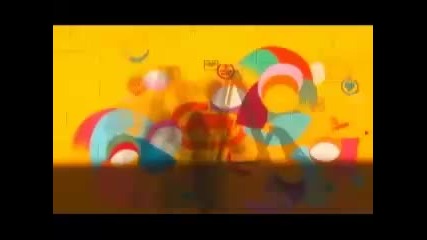 Як графит за една минута