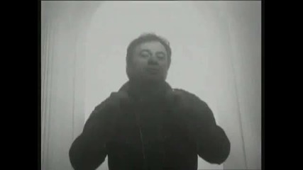 Mile Kitic - Zena i macka