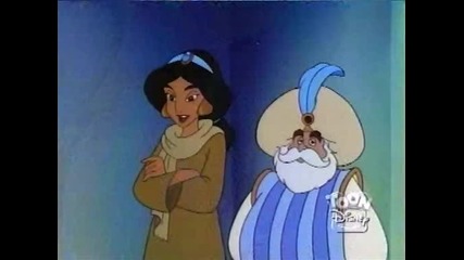 Aladdin_-_107_-_the_vapor_chase part1
