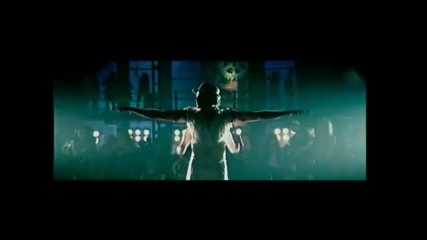Kites - Fire
