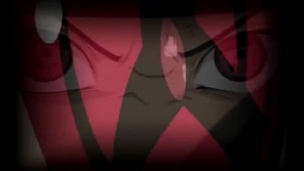 Naruto Amv - The War Rages On