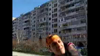 Много смях с Тутурутка