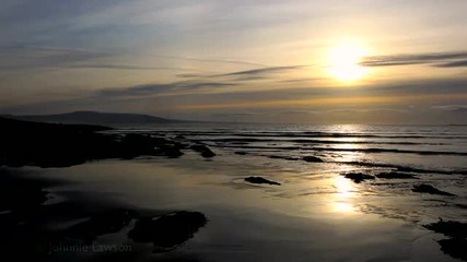Relax-classical Music-beethoven-violin Concerto-healing Sound Of The Sea-musica Clasica Relajante