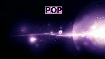 The Pussycat Dolls - So Supernatural 