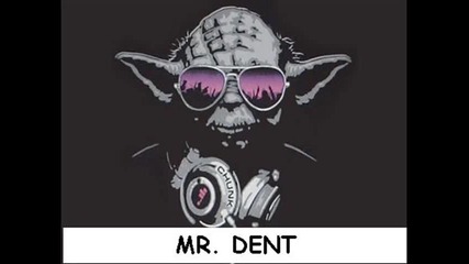 Dj Pepo and T Tommy - Need U