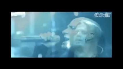 Disturbed - Remember (alternate)