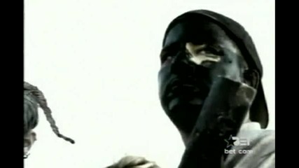 Eminem, J-black & Masta Ace - Hellbound