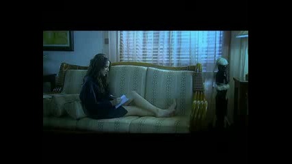 tea - predatelstvo.flv