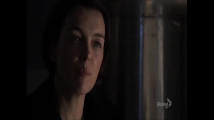 Dollhouse s02 ep12 part3 