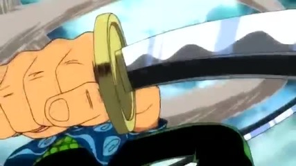 Heroes of the New World One Piece Amv