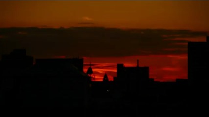 Boyz Ii Men - One Up For Love (hd)